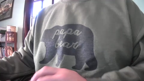 il_undercover  04-02-2023